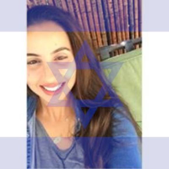 batyanaomi91